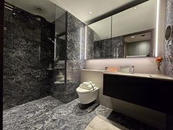 Sophia Road (D9), Condominium #459246411
